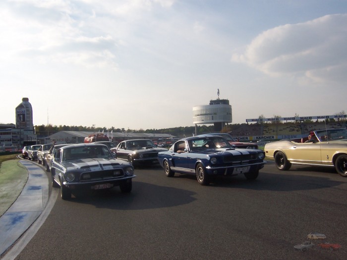 Jim Clark Revival 2008 040.JPG